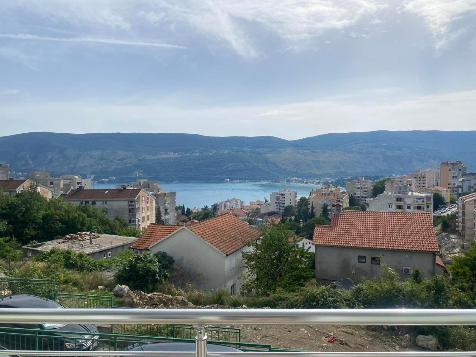 Zara * Herceg Novi
